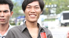 Muôn mặt Bangkok: Có những tấm lòng…